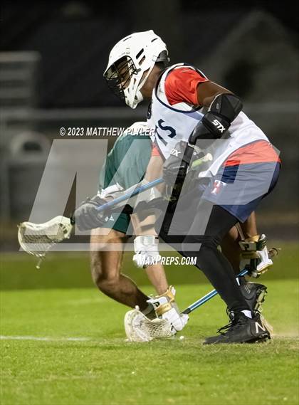 Thumbnail 1 in Pinecrest @ Terry Sanford photogallery.