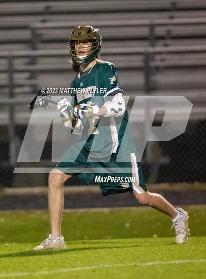Thumbnail 3 in Pinecrest @ Terry Sanford photogallery.