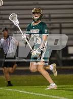 Photo from the gallery "Pinecrest @ Terry Sanford"