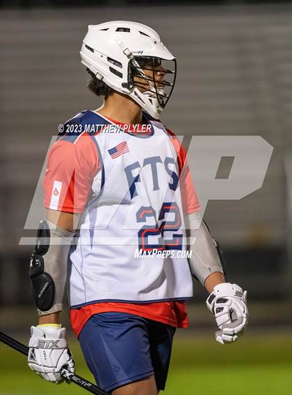 Thumbnail 3 in Pinecrest @ Terry Sanford photogallery.