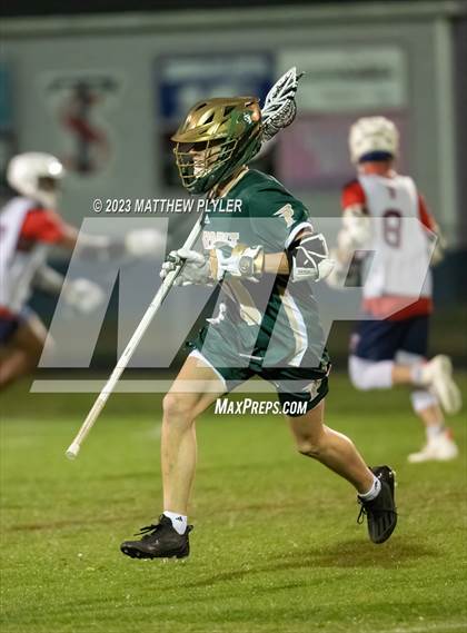 Thumbnail 2 in Pinecrest @ Terry Sanford photogallery.