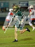 Photo from the gallery "Pinecrest @ Terry Sanford"