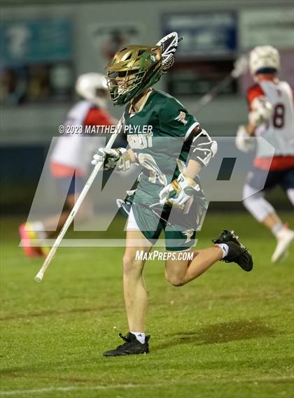 Thumbnail 3 in Pinecrest @ Terry Sanford photogallery.