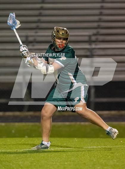 Thumbnail 1 in Pinecrest @ Terry Sanford photogallery.
