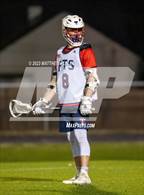 Photo from the gallery "Pinecrest @ Terry Sanford"