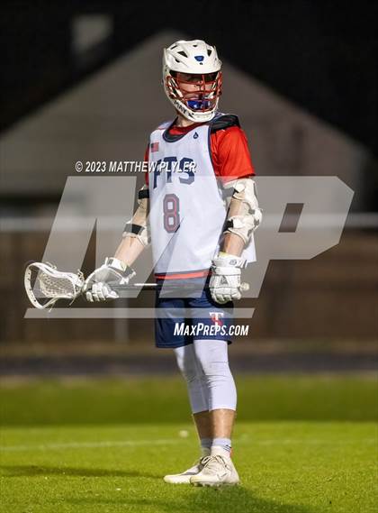 Thumbnail 1 in Pinecrest @ Terry Sanford photogallery.