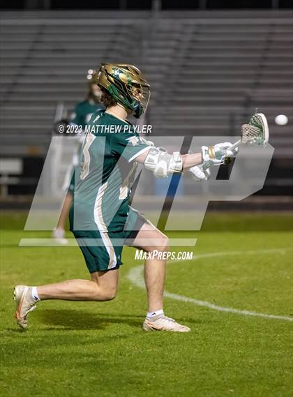 Thumbnail 2 in Pinecrest @ Terry Sanford photogallery.