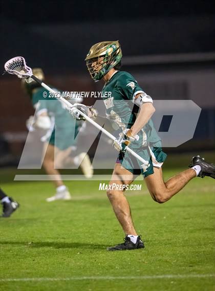 Thumbnail 1 in Pinecrest @ Terry Sanford photogallery.