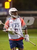 Photo from the gallery "Pinecrest @ Terry Sanford"