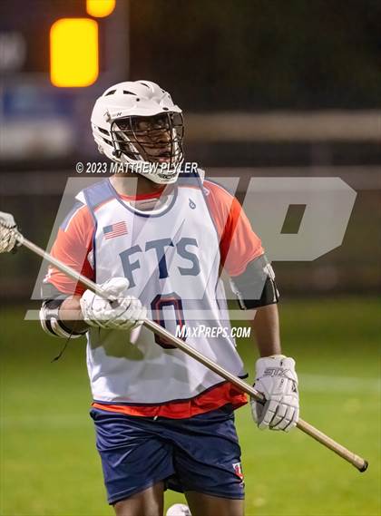 Thumbnail 1 in Pinecrest @ Terry Sanford photogallery.
