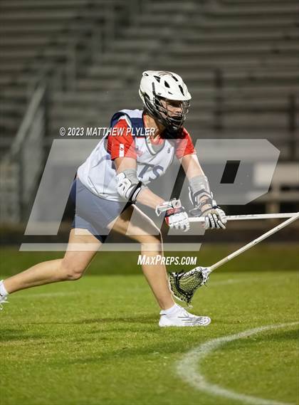Thumbnail 1 in Pinecrest @ Terry Sanford photogallery.