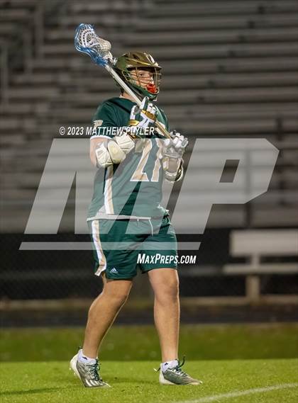 Thumbnail 3 in Pinecrest @ Terry Sanford photogallery.
