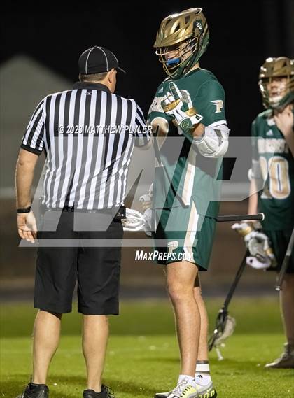 Thumbnail 2 in Pinecrest @ Terry Sanford photogallery.