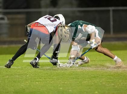 Thumbnail 3 in Pinecrest @ Terry Sanford photogallery.