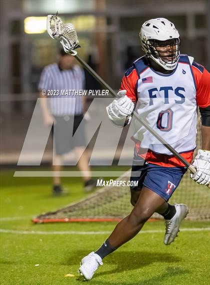 Thumbnail 3 in Pinecrest @ Terry Sanford photogallery.