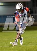 Photo from the gallery "Pinecrest @ Terry Sanford"