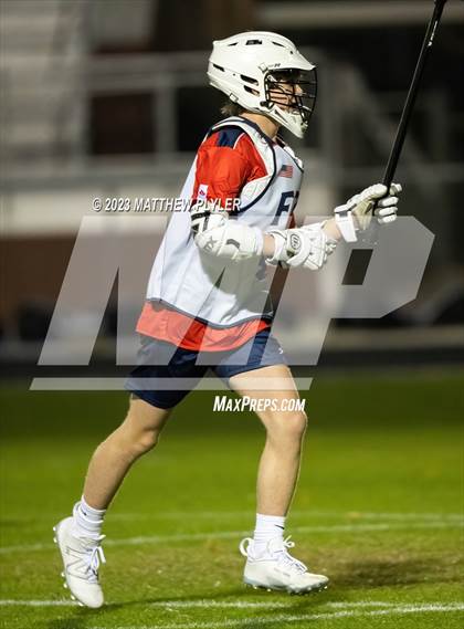 Thumbnail 3 in Pinecrest @ Terry Sanford photogallery.