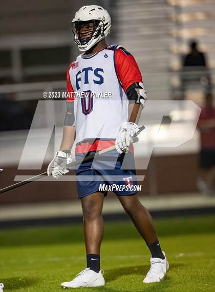 Thumbnail 3 in Pinecrest @ Terry Sanford photogallery.