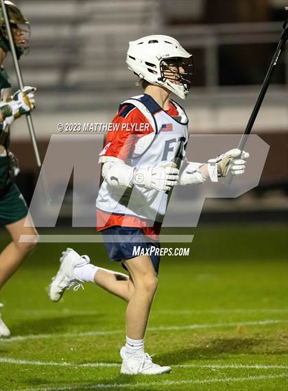 Thumbnail 2 in Pinecrest @ Terry Sanford photogallery.