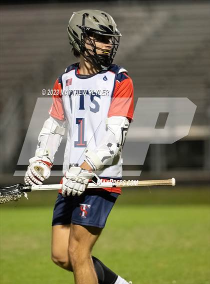Thumbnail 1 in Pinecrest @ Terry Sanford photogallery.