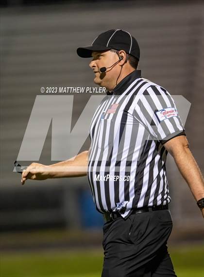 Thumbnail 3 in Pinecrest @ Terry Sanford photogallery.