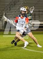 Photo from the gallery "Pinecrest @ Terry Sanford"