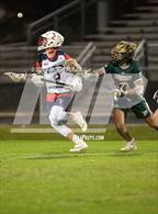 Photo from the gallery "Pinecrest @ Terry Sanford"