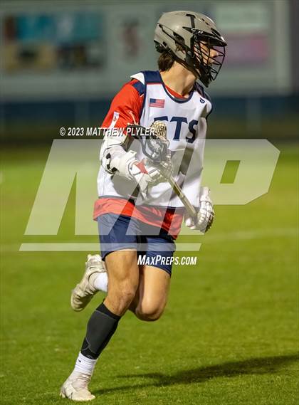 Thumbnail 1 in Pinecrest @ Terry Sanford photogallery.