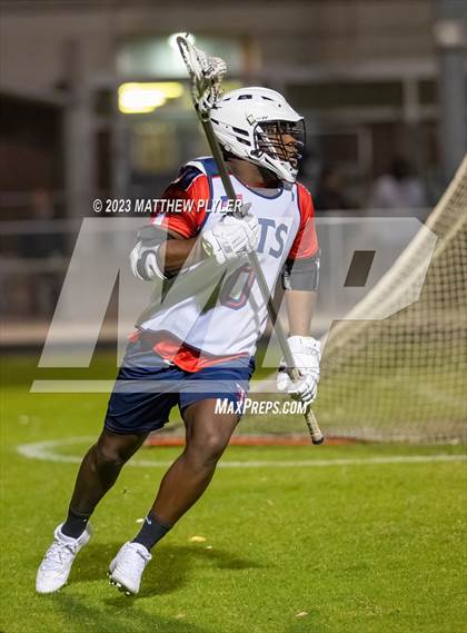 Thumbnail 2 in Pinecrest @ Terry Sanford photogallery.