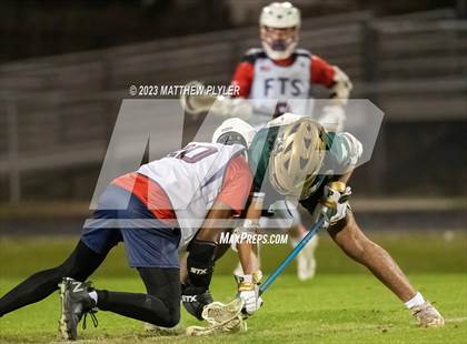Thumbnail 1 in Pinecrest @ Terry Sanford photogallery.