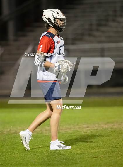 Thumbnail 3 in Pinecrest @ Terry Sanford photogallery.