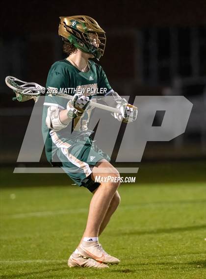 Thumbnail 3 in Pinecrest @ Terry Sanford photogallery.