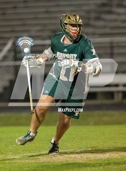 Thumbnail 1 in Pinecrest @ Terry Sanford photogallery.