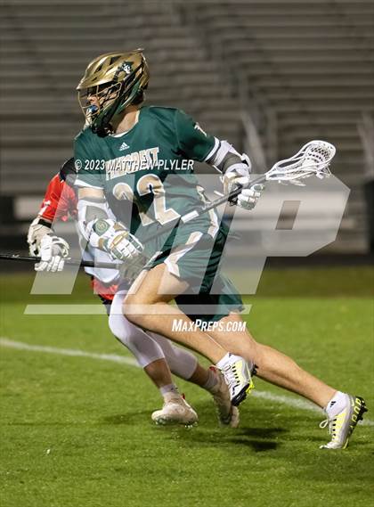 Thumbnail 2 in Pinecrest @ Terry Sanford photogallery.