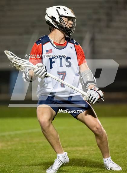 Thumbnail 3 in Pinecrest @ Terry Sanford photogallery.
