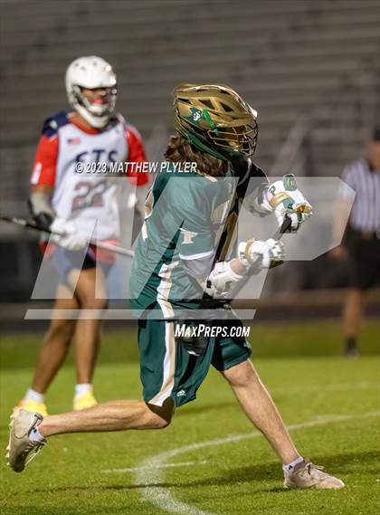 Thumbnail 2 in Pinecrest @ Terry Sanford photogallery.