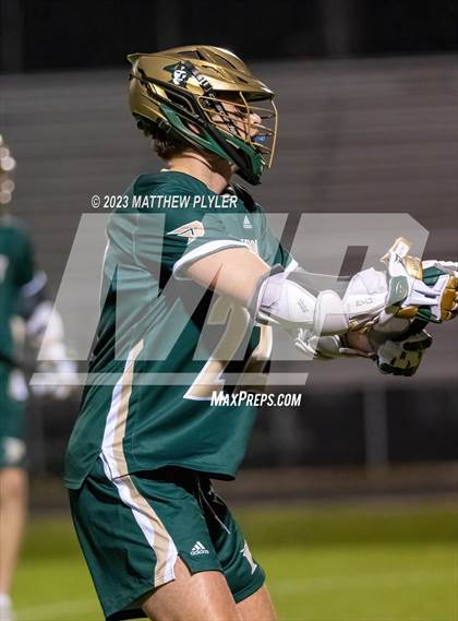 Thumbnail 1 in Pinecrest @ Terry Sanford photogallery.