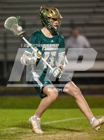 Thumbnail 2 in Pinecrest @ Terry Sanford photogallery.