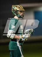 Photo from the gallery "Pinecrest @ Terry Sanford"