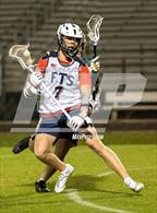 Photo from the gallery "Pinecrest @ Terry Sanford"