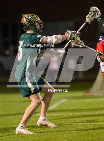 Thumbnail 2 in Pinecrest @ Terry Sanford photogallery.