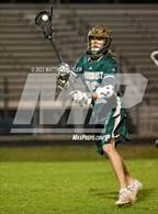 Photo from the gallery "Pinecrest @ Terry Sanford"