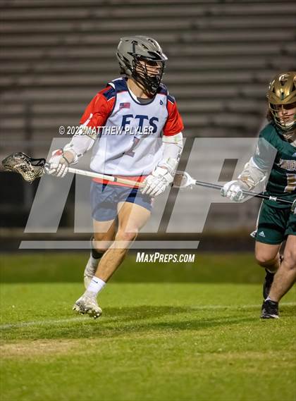 Thumbnail 3 in Pinecrest @ Terry Sanford photogallery.
