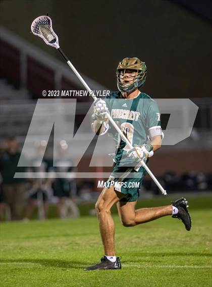 Thumbnail 2 in Pinecrest @ Terry Sanford photogallery.