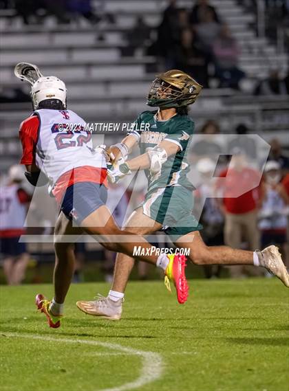 Thumbnail 1 in Pinecrest @ Terry Sanford photogallery.