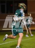 Photo from the gallery "Pinecrest @ Terry Sanford"