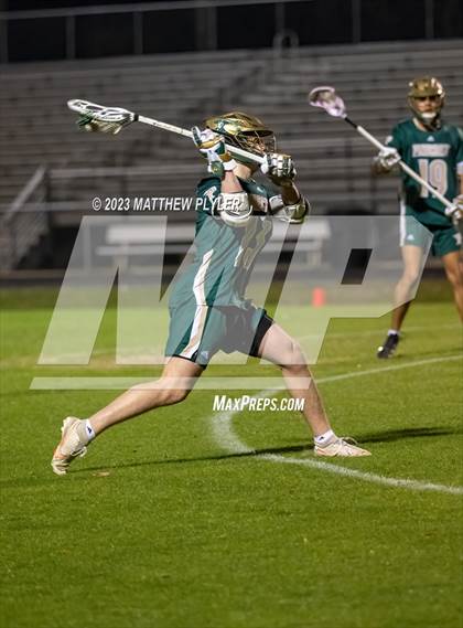 Thumbnail 1 in Pinecrest @ Terry Sanford photogallery.