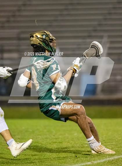 Thumbnail 2 in Pinecrest @ Terry Sanford photogallery.