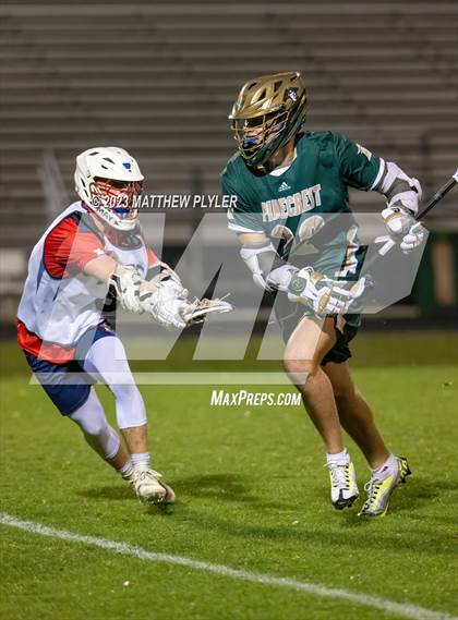 Thumbnail 1 in Pinecrest @ Terry Sanford photogallery.