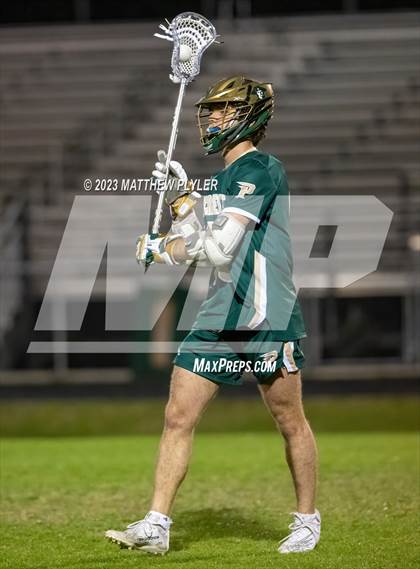 Thumbnail 3 in Pinecrest @ Terry Sanford photogallery.